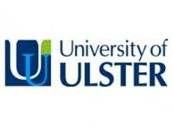 University of Ulster Coleraine - Block G2